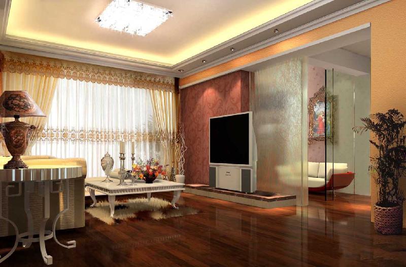 供應(yīng)*辦公室墻面批灰涂料粉刷