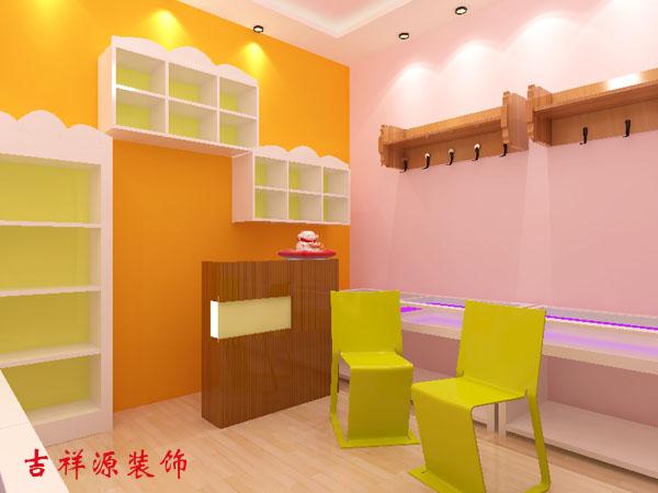 供應(yīng)深圳市廠房裝修寫字樓裝修