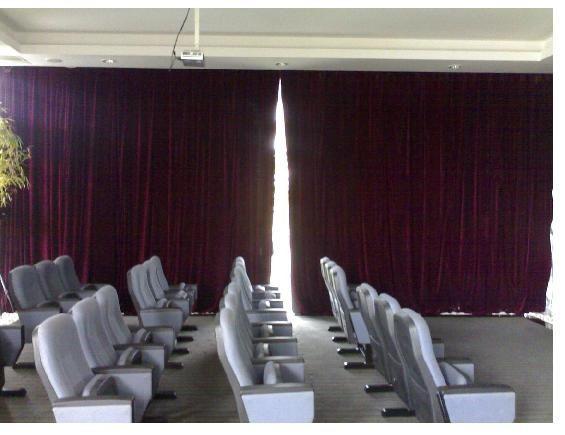 供應蘇州窗簾-別樣紅遮陽窗簾蘇州窗簾別樣紅遮陽窗簾