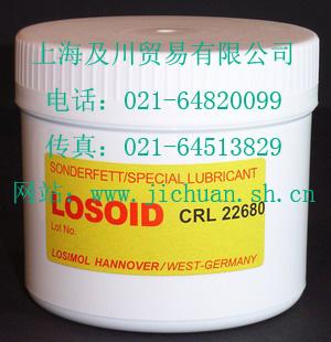 LOSIMOL  72010