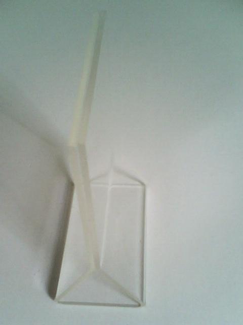 供應亞克力臺牌酒水牌