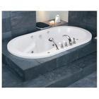 供應(yīng)上海徐匯區(qū)阿波羅浴缸維修 徐匯區(qū)維修浴缸56621126