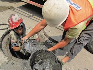 供應慈壽寺清理化糞池海淀區(qū)慈壽寺疏通廁所下水道