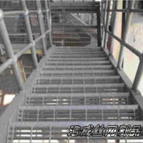 供應鋼格板隔離柵鋼格板網(wǎng)鋼格柵板安平浩成護欄網(wǎng)廠
