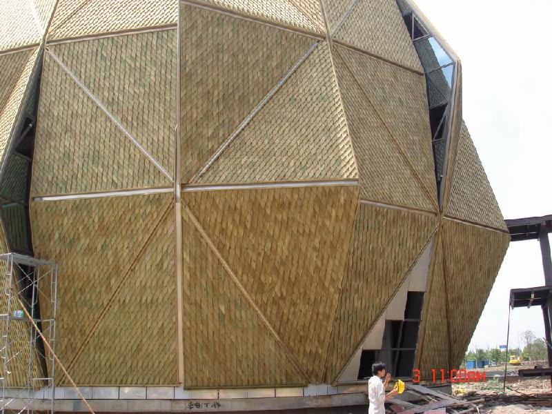 供應(yīng)揚(yáng)州防腐木材加工廠-揚(yáng)州防腐木材加工廠價(jià)格，防腐木材加工廠批發(fā)