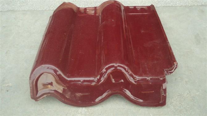 供應*琉璃瓦批發(fā)零售13301537880