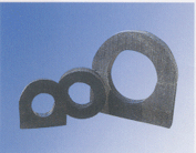 供應(yīng)侵油木托