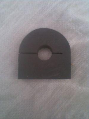 供應(yīng)用于保冷的空調(diào)木托批發(fā)廠家