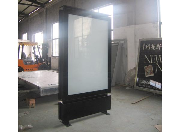 供應(yīng)換畫燈箱廠商