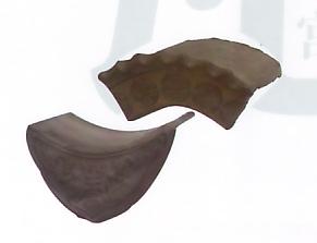 供應(yīng)蘇州磚瓦供應(yīng)商