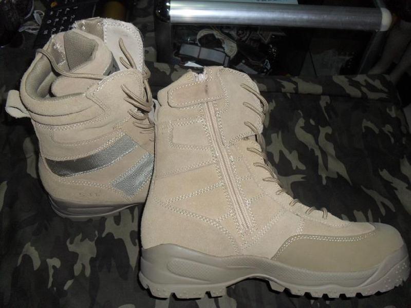 廣東批發(fā)511高幫靴圖片/廣東批發(fā)511高幫靴樣板圖 (4)