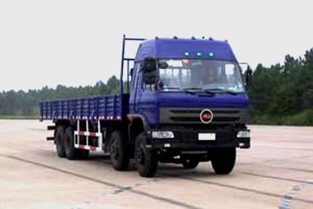 程力自卸車各種型號廠家直銷程力各種型號自卸車廠家直銷