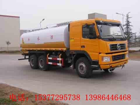供應灑水車8噸15噸抗洪抗旱灑水車
