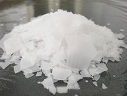 供應(yīng)96固堿，*