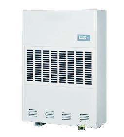 供應(yīng)庫房抽濕機