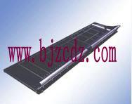 北京48寸滾動切刀供應(yīng)商圖片