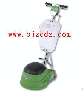 洗地機拋光機圖片