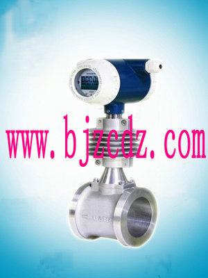 插入式渦街流量計圖片