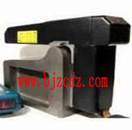 手持式激光火車輪輪緣檢測儀圖片