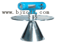 雷達物位計圖片