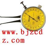 三豐測徑器/內(nèi)徑型測徑器圖片