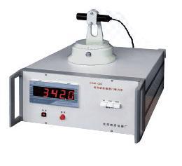 高靈敏度磁通門磁力儀圖片