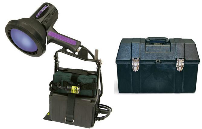 供應(yīng)超高強度紫外線