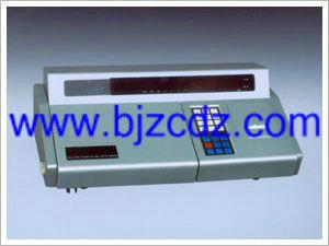 北京智能型測(cè)汞儀供應(yīng)商圖片