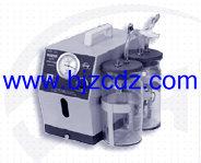 供應北京電動吸痰器供應商