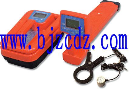 管線探測儀圖片