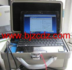 供應(yīng)便攜式交流阻抗測試儀