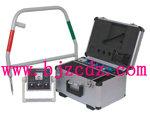 路燈電纜故障測試儀圖片
