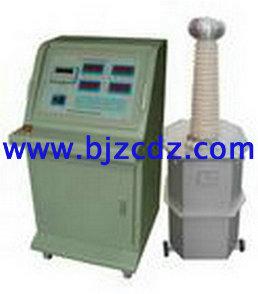 北京程控工頻耐壓試驗(yàn)裝置供應(yīng)商圖片