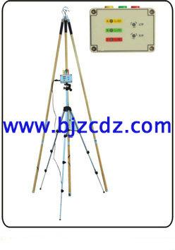 北京無線高壓相序儀供應(yīng)商圖片