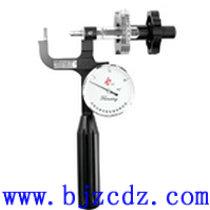 管材表面洛氏硬度計(jì)圖片