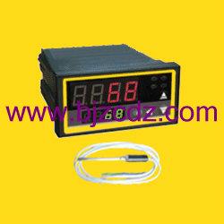 供應(yīng)化工反應(yīng)釜溫度報(bào)警器