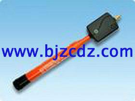 供應(yīng)北京語(yǔ)言驗(yàn)電器供應(yīng)商