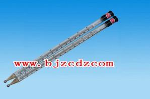 氣象溫度計圖片