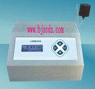 臺式鐵離子分析儀圖片
