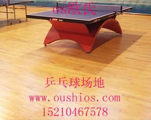 供應(yīng)鄂爾多斯乒乓球地膠