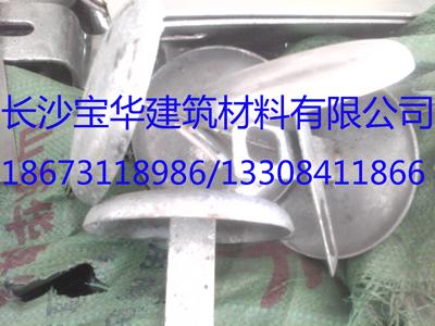 高速公路波形護欄圖片/高速公路波形護欄樣板圖 (3)