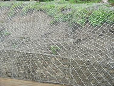 供應(yīng)湖南婁底邊坡防護(hù)網(wǎng)廠家