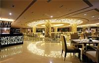 深圳中高檔酒店家具供應(yīng)商圖片
