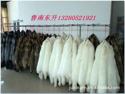 供應(yīng)出售*子熟皮