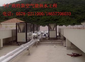 北京煤改電空氣能供熱系統(tǒng)公司，北京煤改電空氣能供熱系統(tǒng)電話