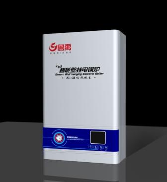 供應(yīng)應(yīng)北京采暖智能電鍋爐