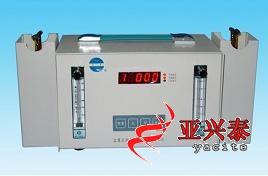 PN001004圖片