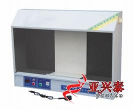 澄明度檢測(cè)儀PN006139