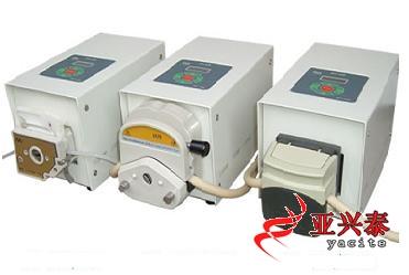 微量恒流泵,微量蠕動泵PN005857