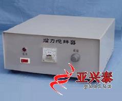 磁力攪拌器（恒溫型）PN004809